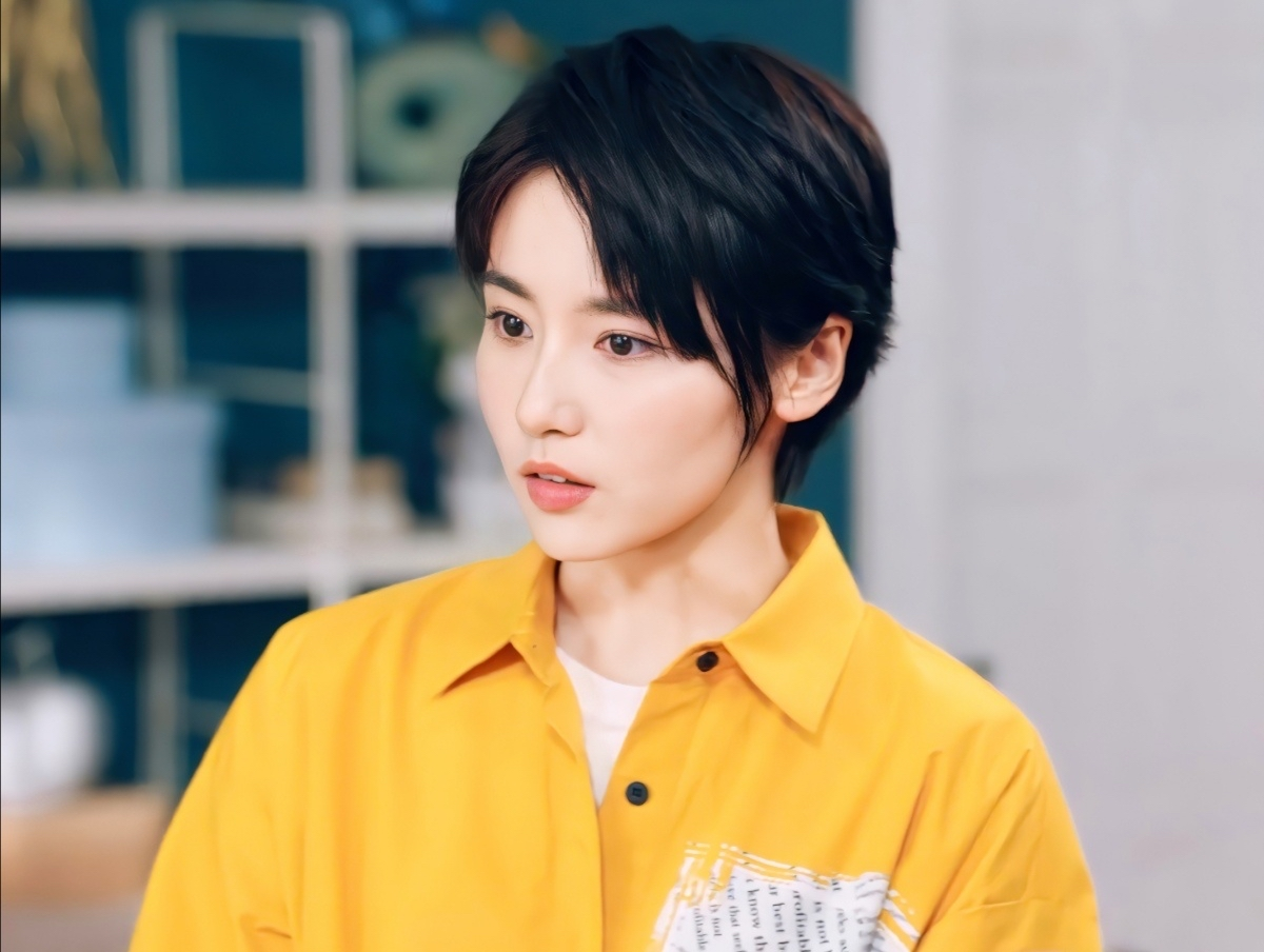 xdm还记得诸葛大力吗？-娱乐圈-虎扑社区