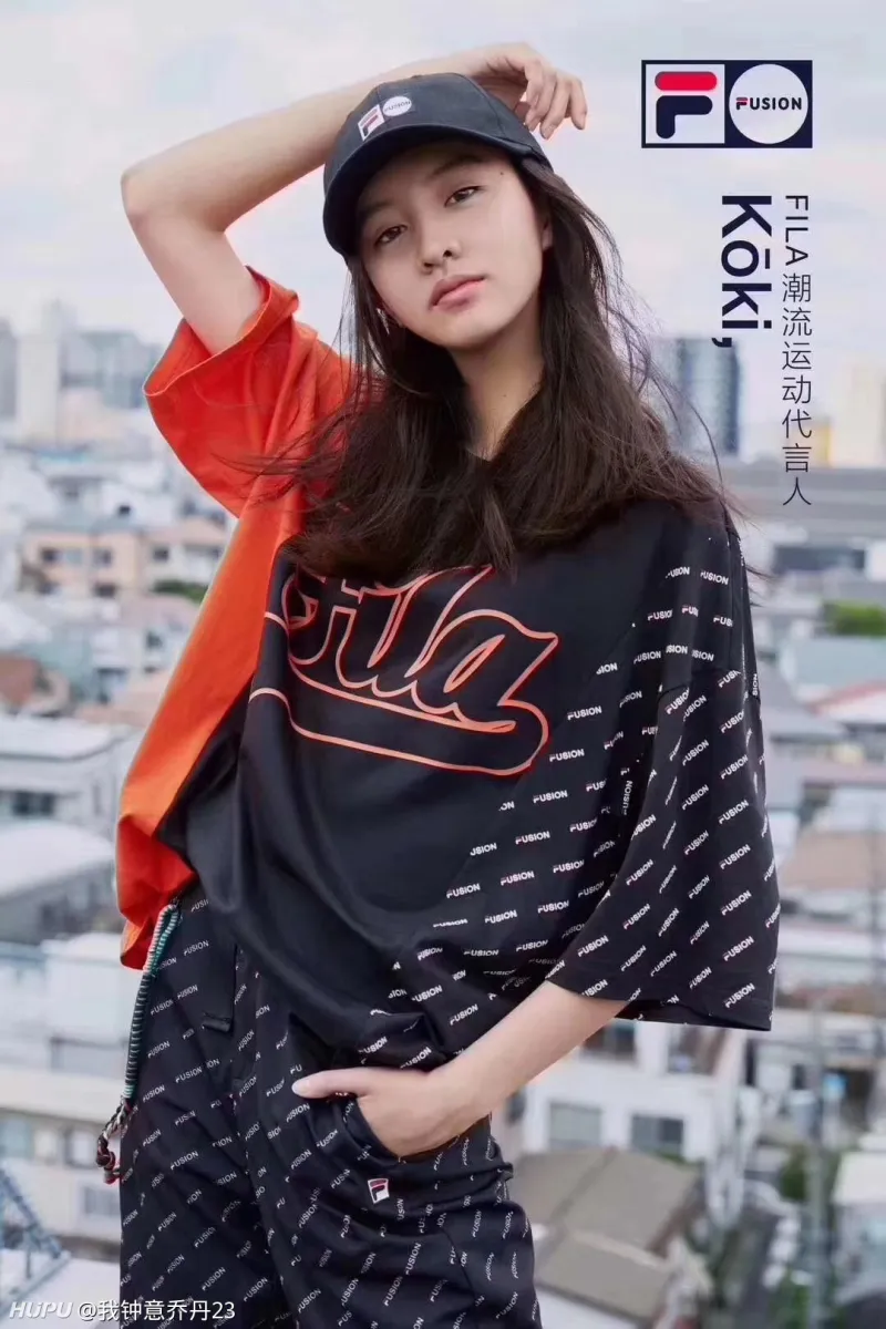跟随老爸木村拓哉的脚步 木村光希正式开通微博 Zt 第3页 娱乐圈 虎扑社区