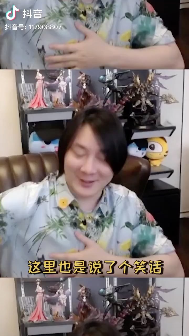 video-poster