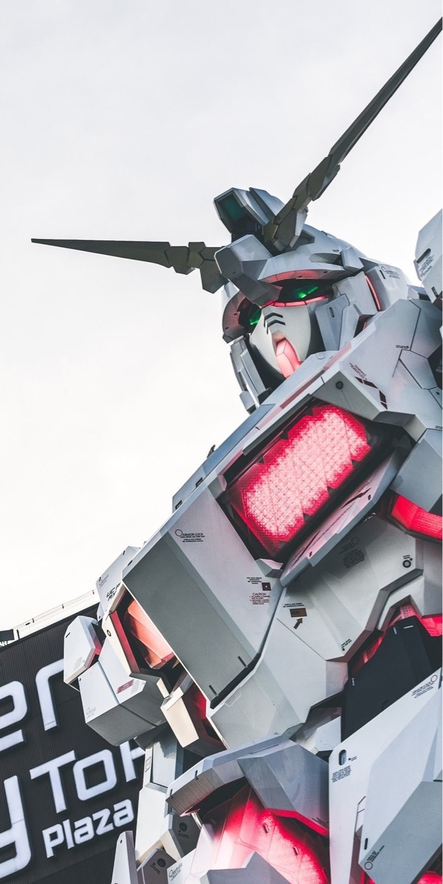 jr们有人有高智能方程式的壁纸吗?