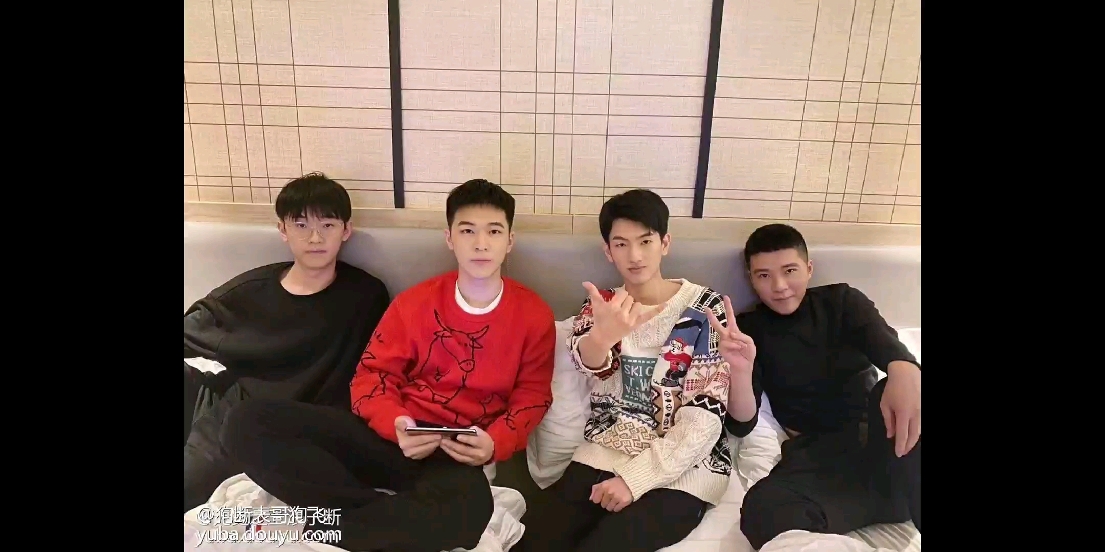 mbs龙之队30时代欢迎围观