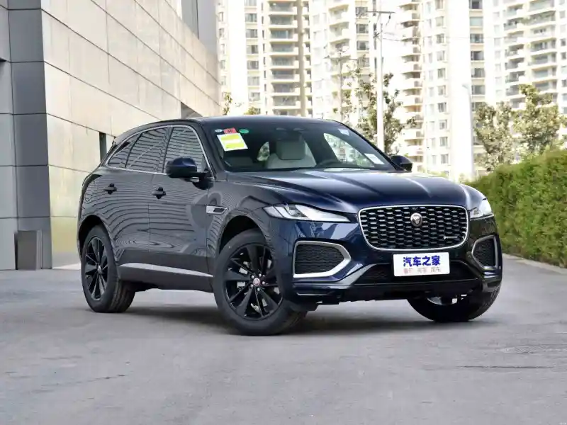 限定100万以下 你心中最美的suv是 第3页 车友交流 虎扑社区