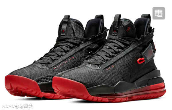 Aj proto online max 720