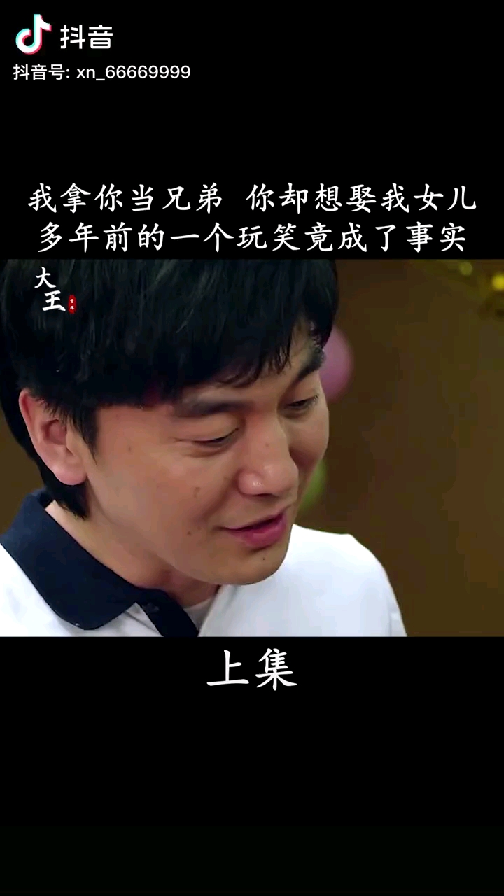 video-poster