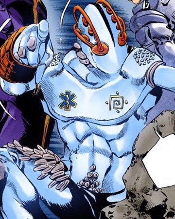 从jojo反派里面选四个组主角团,boss除外,怎么组?