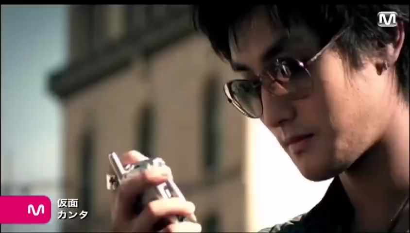 video-poster