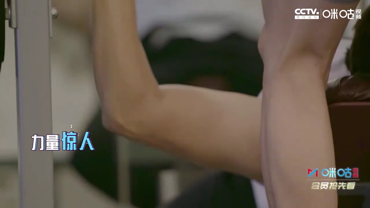 video-poster