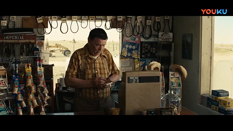 video-poster