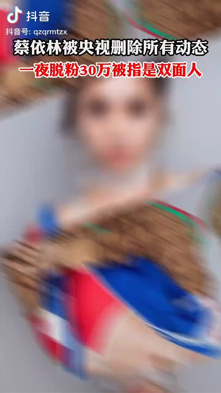 video-poster