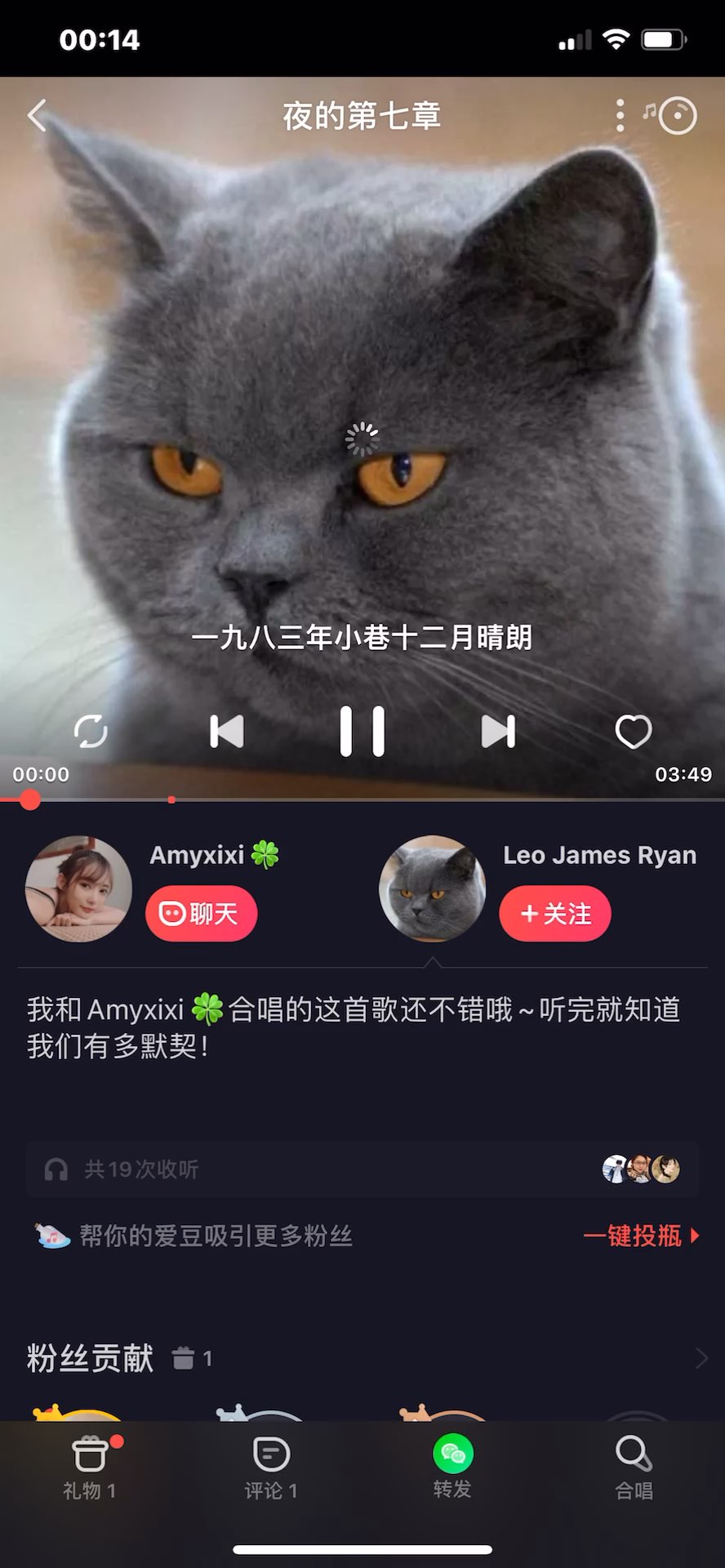 video-poster