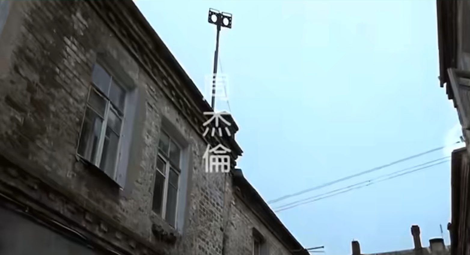 video-poster