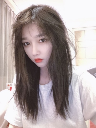 最喜爱的snh48成员将会空降虎扑