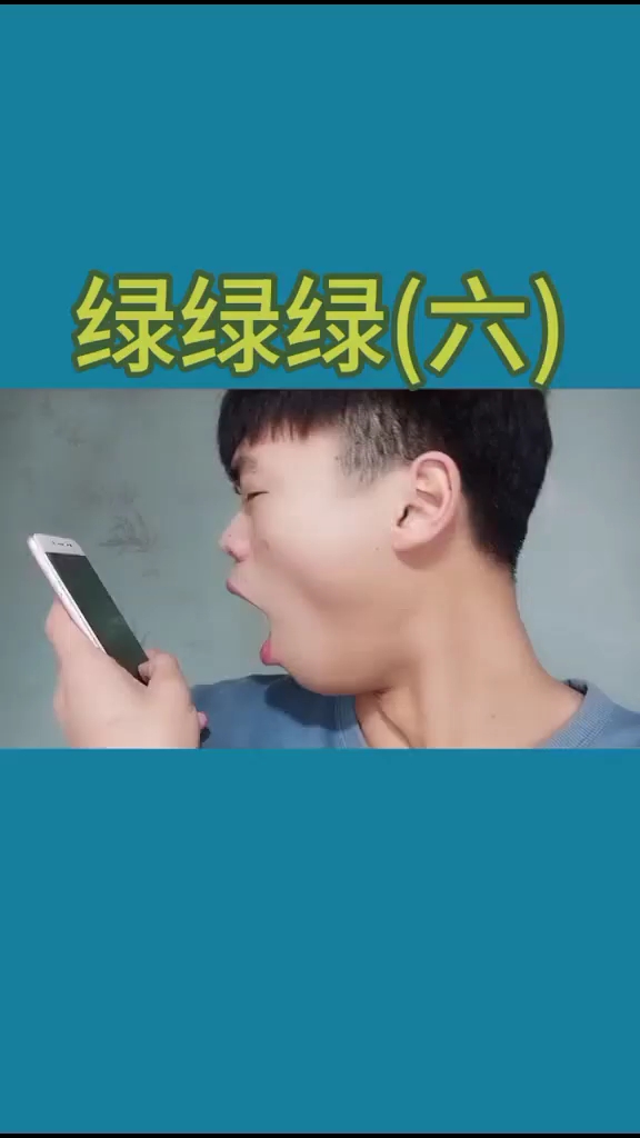 video-poster