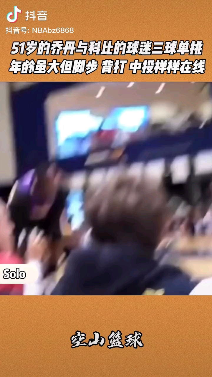 video-poster