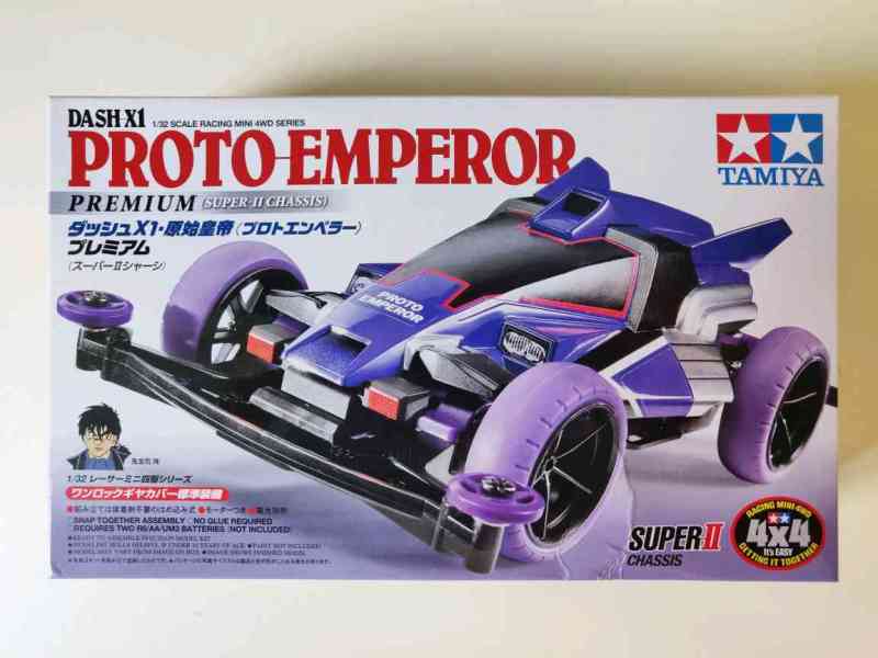 童年报复性补偿 虎扑