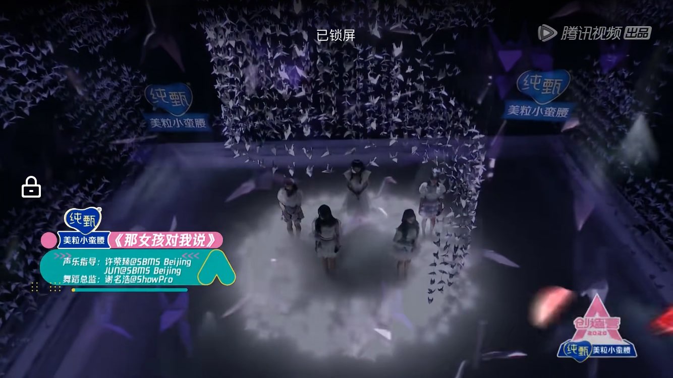video-poster