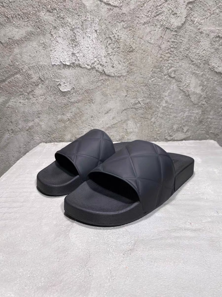 bv拖鞋怎么样啊xdm