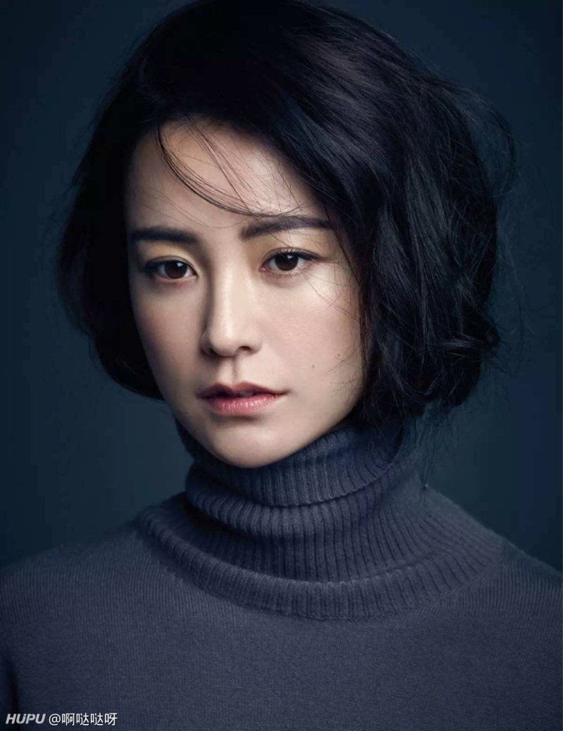 有男jrs看过 82年生的金智英吗?