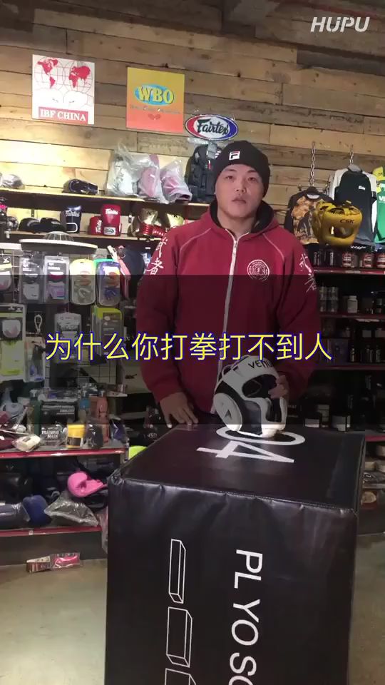 如何评价刘文擘为啥有人说他校园霸凌