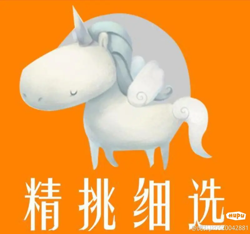 论26种副业的优劣，末尾附上我现在做的副业！（1-5）