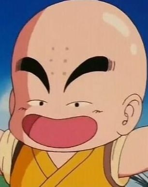 大家有克林小时候的头像系列嘛?_虎扑