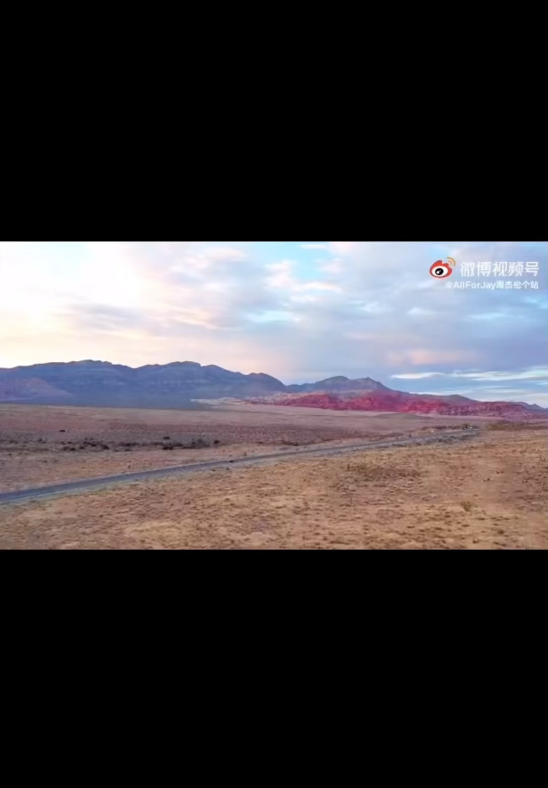 video-poster