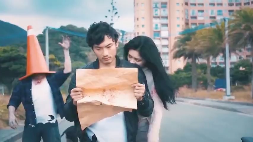 video-poster