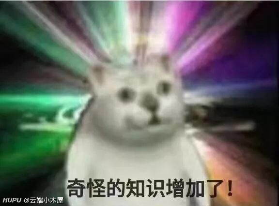 经理人模式fifa和实况哪个好玩 虎扑