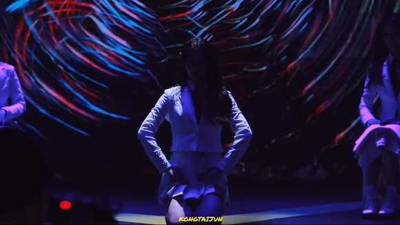 video-poster