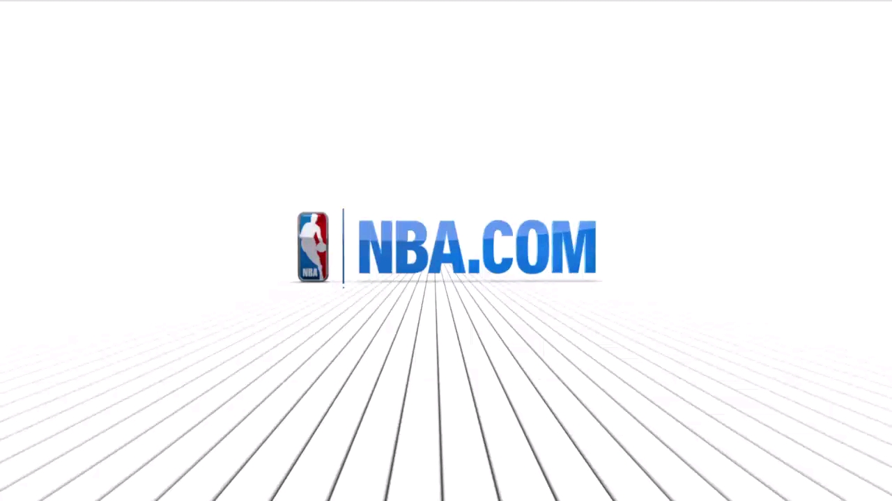 video-poster