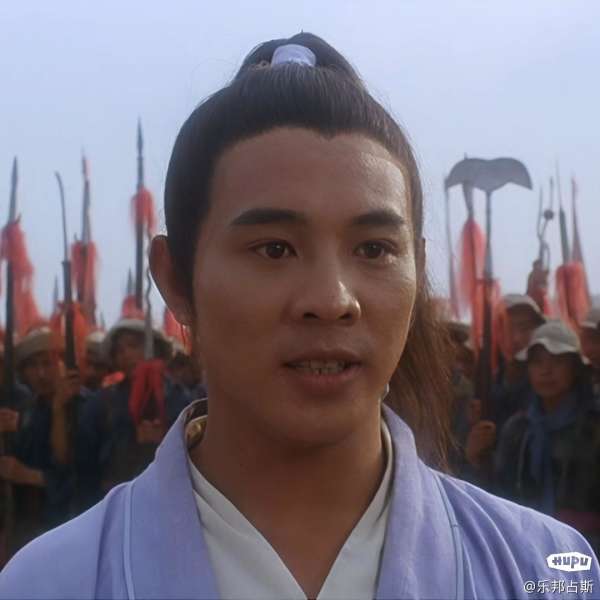 天宝和君宝选哪个?