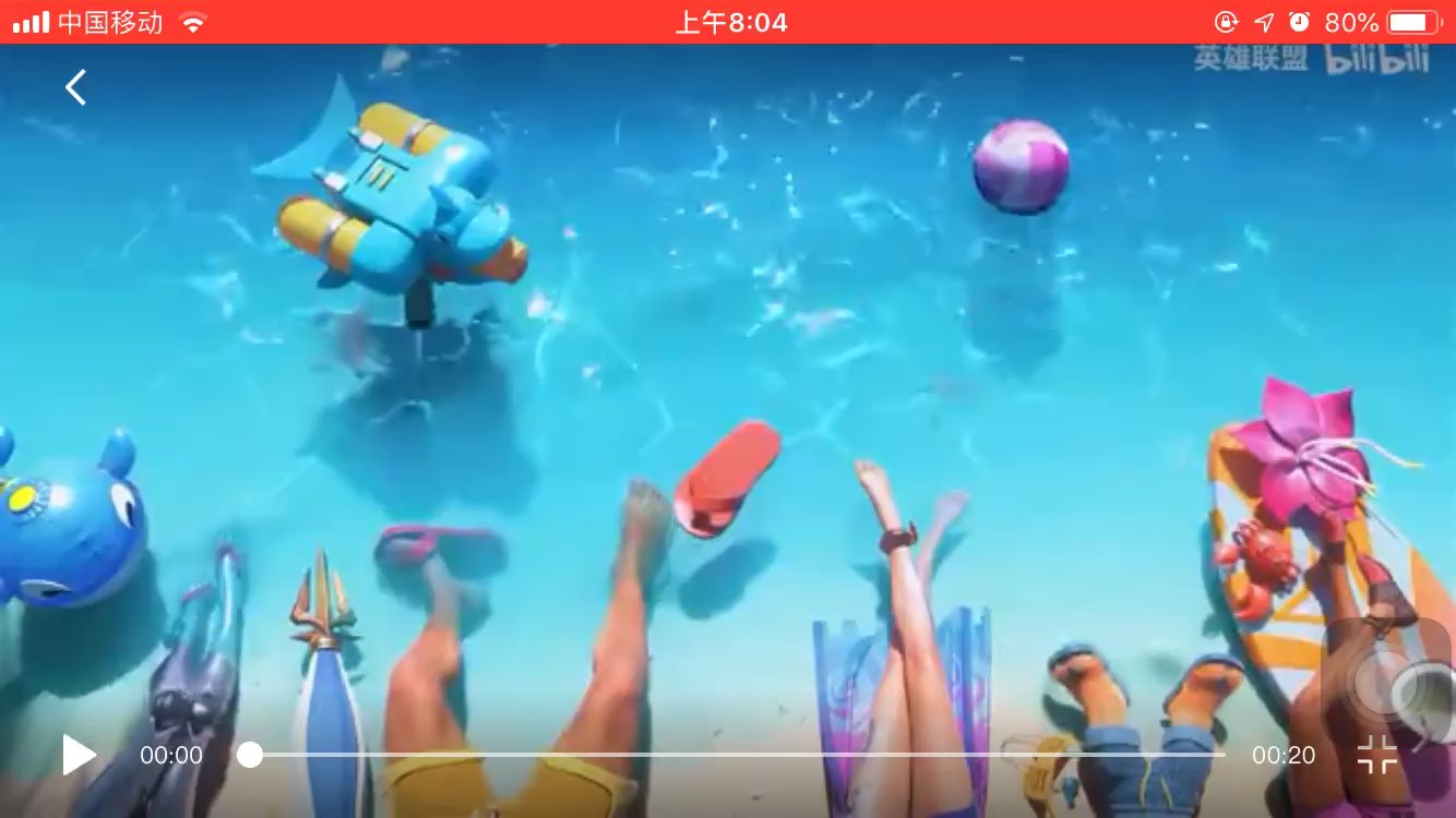 video-poster