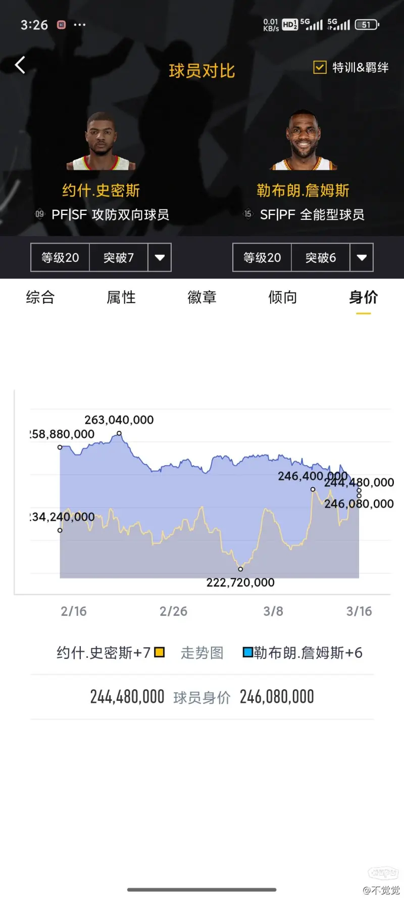 樂魚app官方下載入口