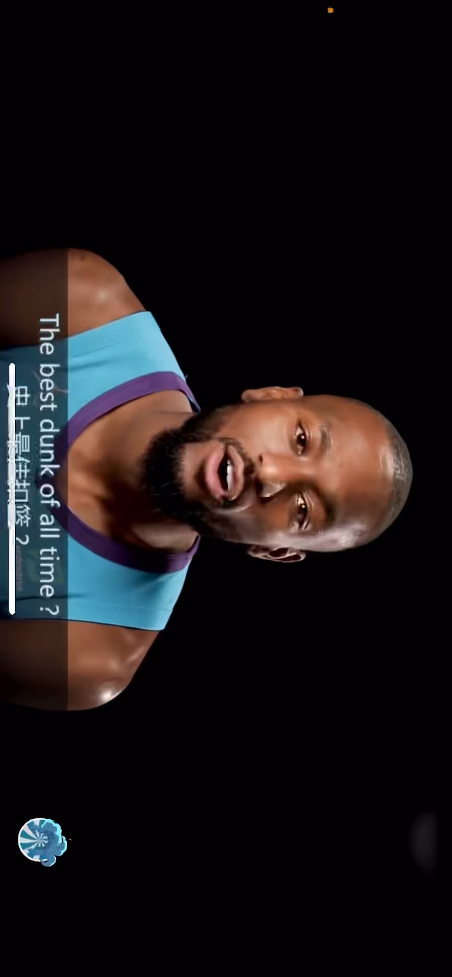 video-poster