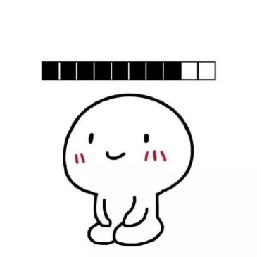 有没有等待恋人消息那种焦急心态的图片