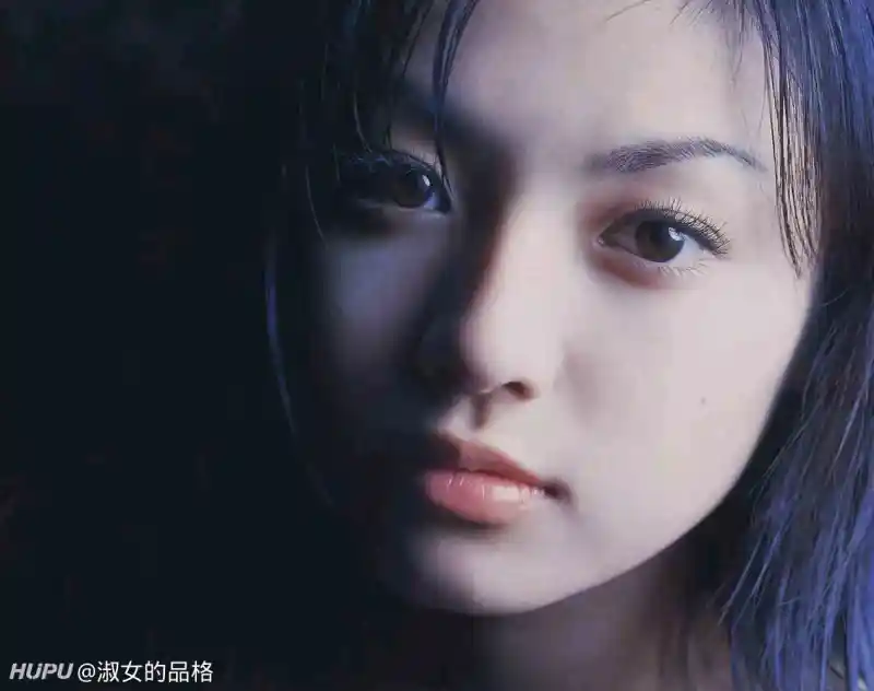 还是上我年轻时最爱的 深田恭子 吧这颜值没挑的吧 影视区 虎扑社区 还是上我年轻时最爱的 深田恭子 吧这颜值没挑的吧 影视区 虎扑社区