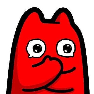 我是妹子,我只想当个刺激战场的混子