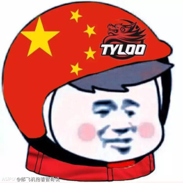 众所周知万物起源71天禄的dh达拉斯之旅一轮游