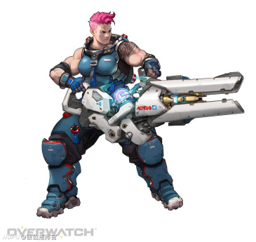 为什么毛妹(俄罗斯女孩)的颜值普遍都很高?