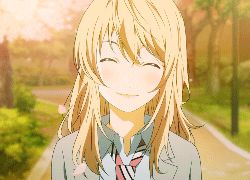 30天挑战 Day9 四月是你的谎言 虎扑