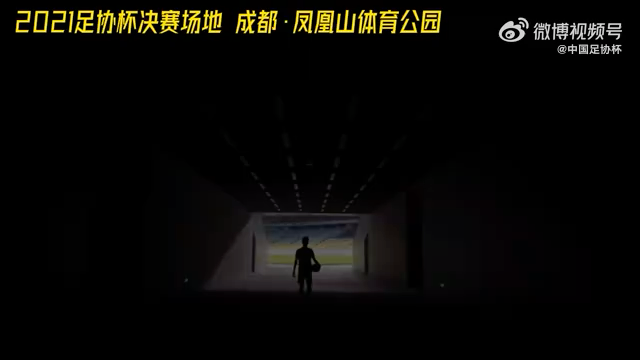 video-poster