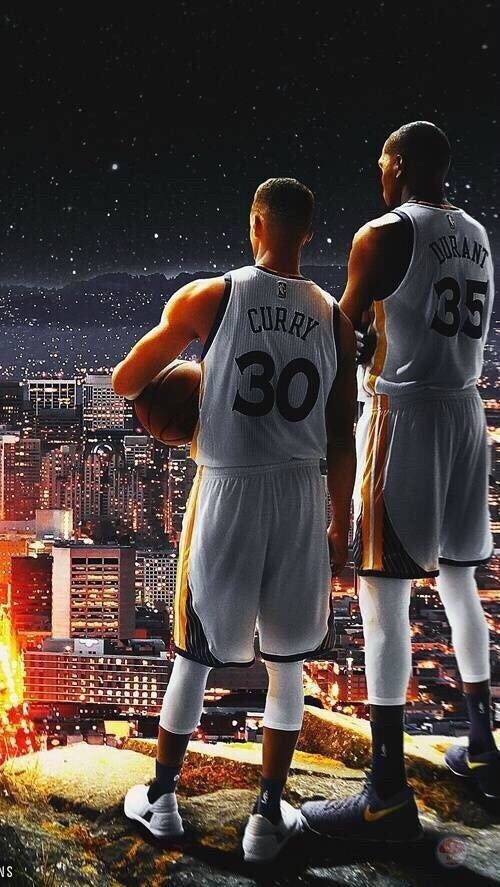 大家有死亡五小的珍藏图发一下吧