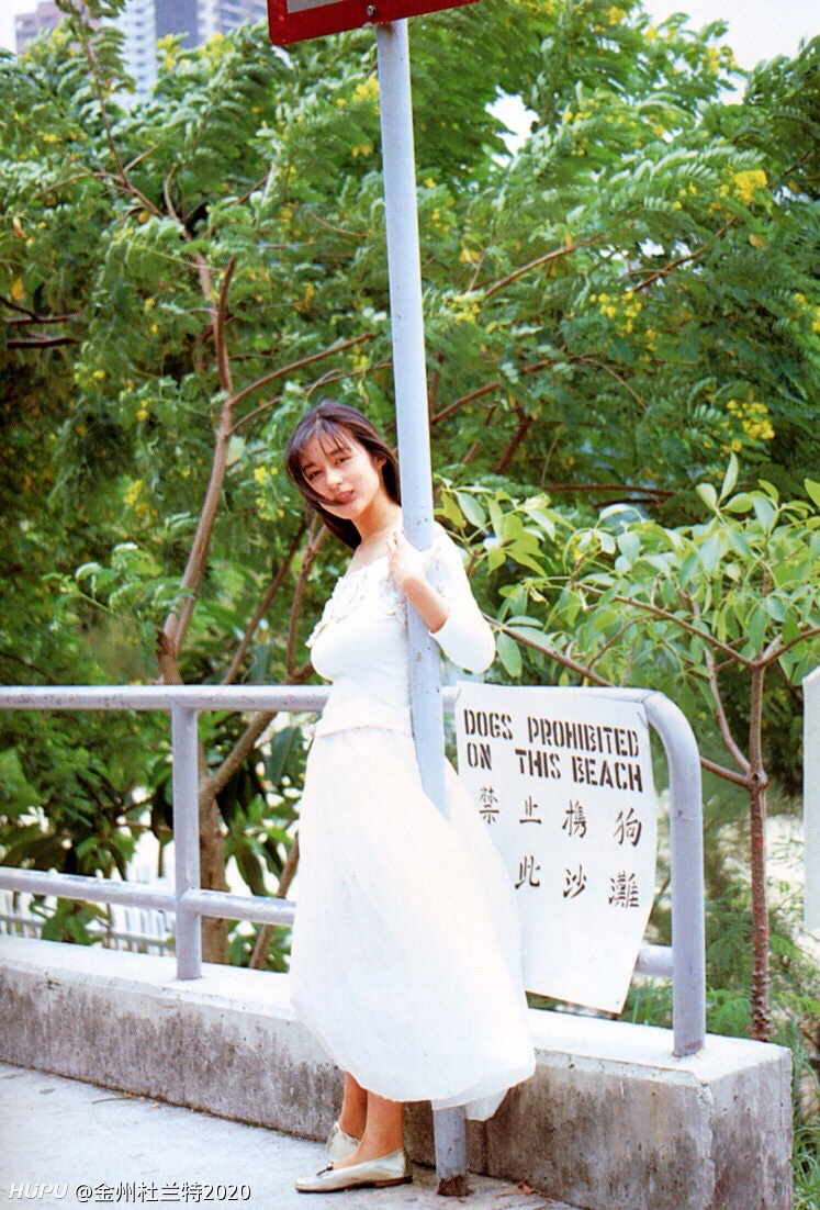 青山知可子年轻的时候是什么水平 虎扑 青山知可子年轻的时候是什么水平 虎扑