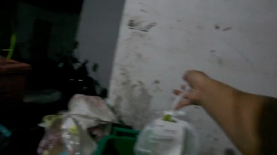 video-poster