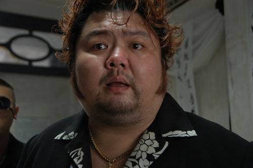 重温疯狂的赛车发现一件事情