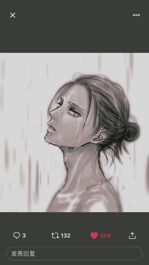 (剧透讨论)大家觉得马来篇的艾伦的人气会超过团长和兵长吗?