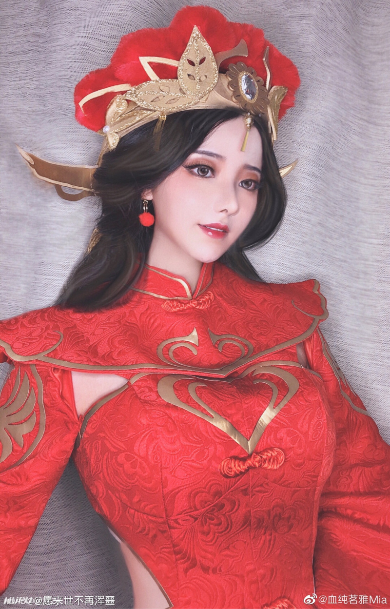 vc 4am的弱点就是!