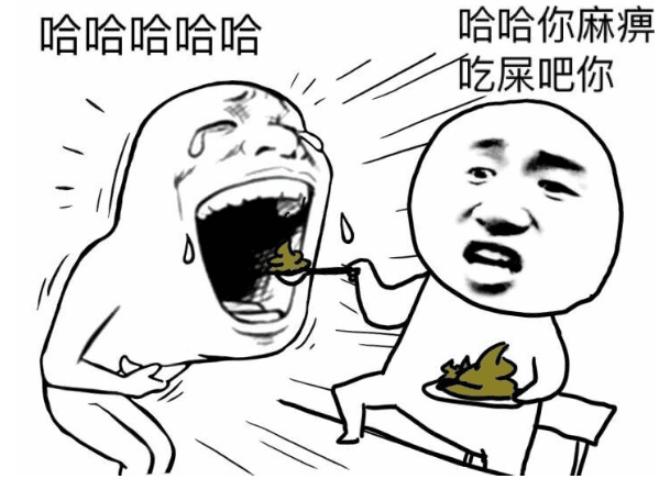 本人非詹姆斯球迷詹姆斯历史第二没有疑问