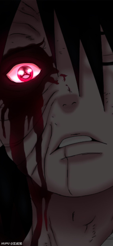 引用 @路西法skyline 发表的  楼主能给下你那张鼬的高清壁纸不,很帅