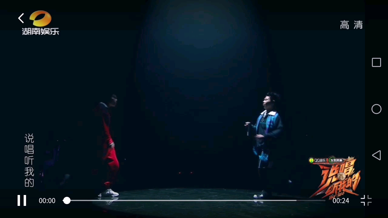 video-poster